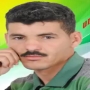 Abdelkrim el zaoui
